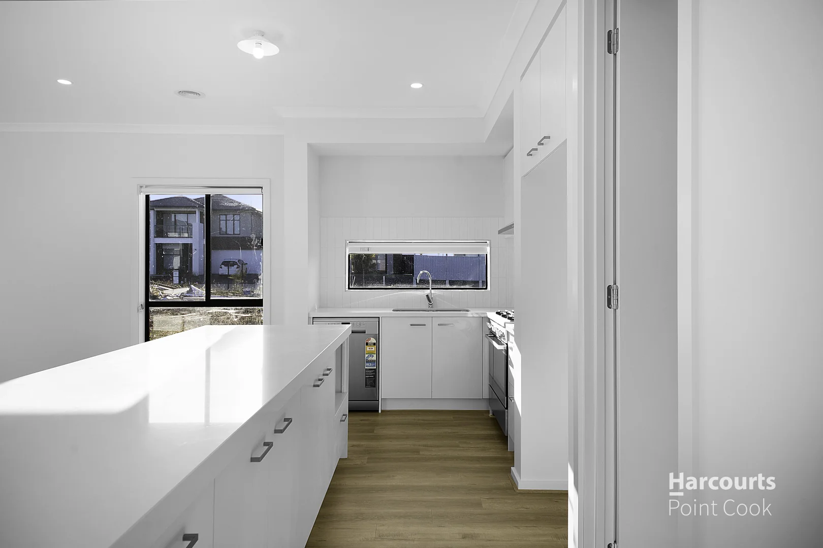 Additional image 8 of 67 Bray Street, Deanside VIC 3336