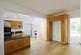 Additional image 4 of Lodge Road, Sundridge Park, Bromley