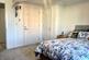 Additional image 4 of Waverley Court, Forth Avenue, Portishead