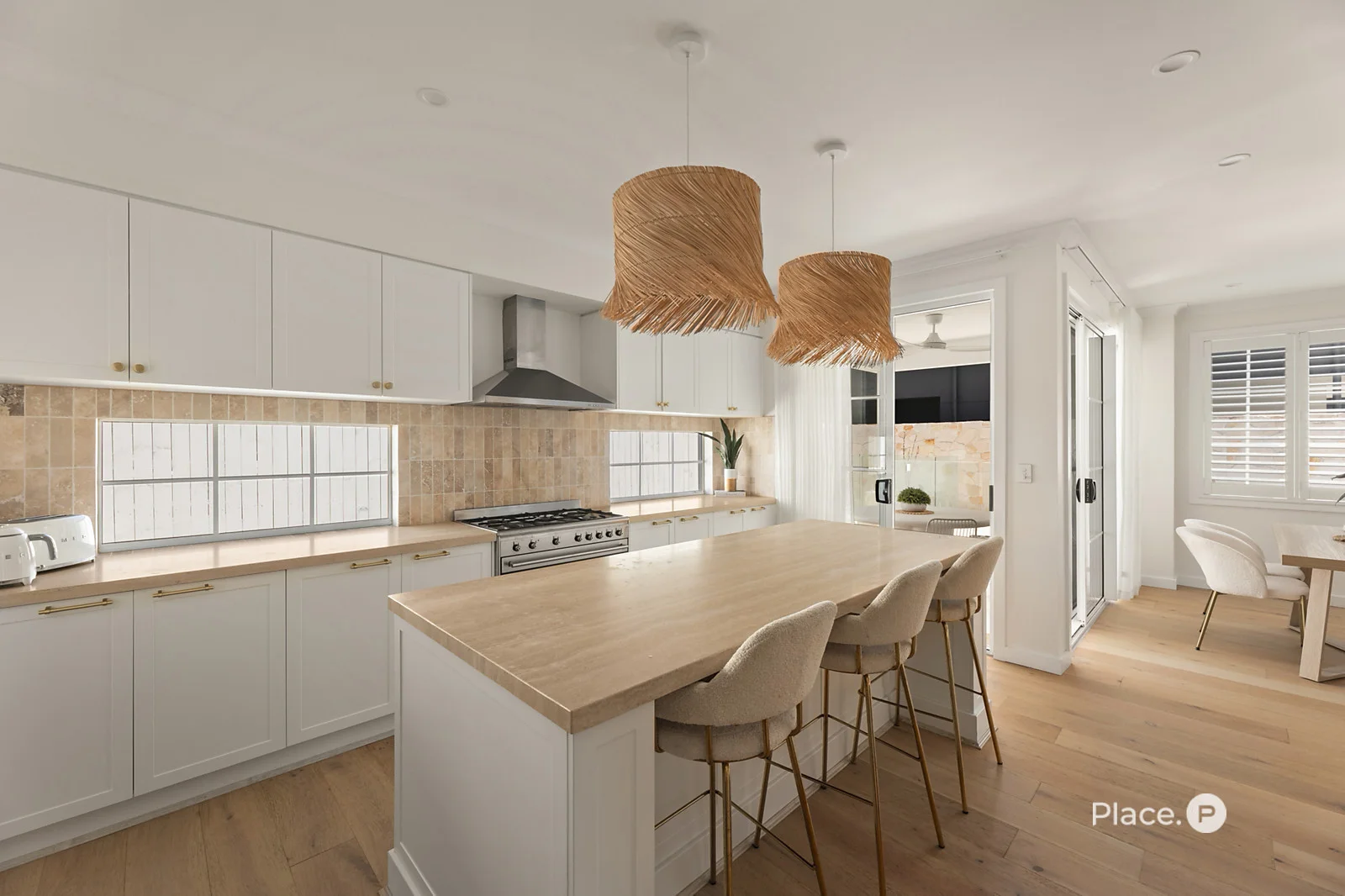 Additional image 4 of 17 Michael Street, Bulimba QLD 4171