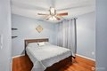 Additional image 19 of 4811 S 292nd St, Auburn, WA, 98001