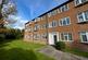 Irlam Road, Sale