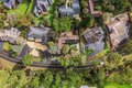 Additional image 37 of 3041 Bird Rock Rd, Pebble Beach, CA, 93953