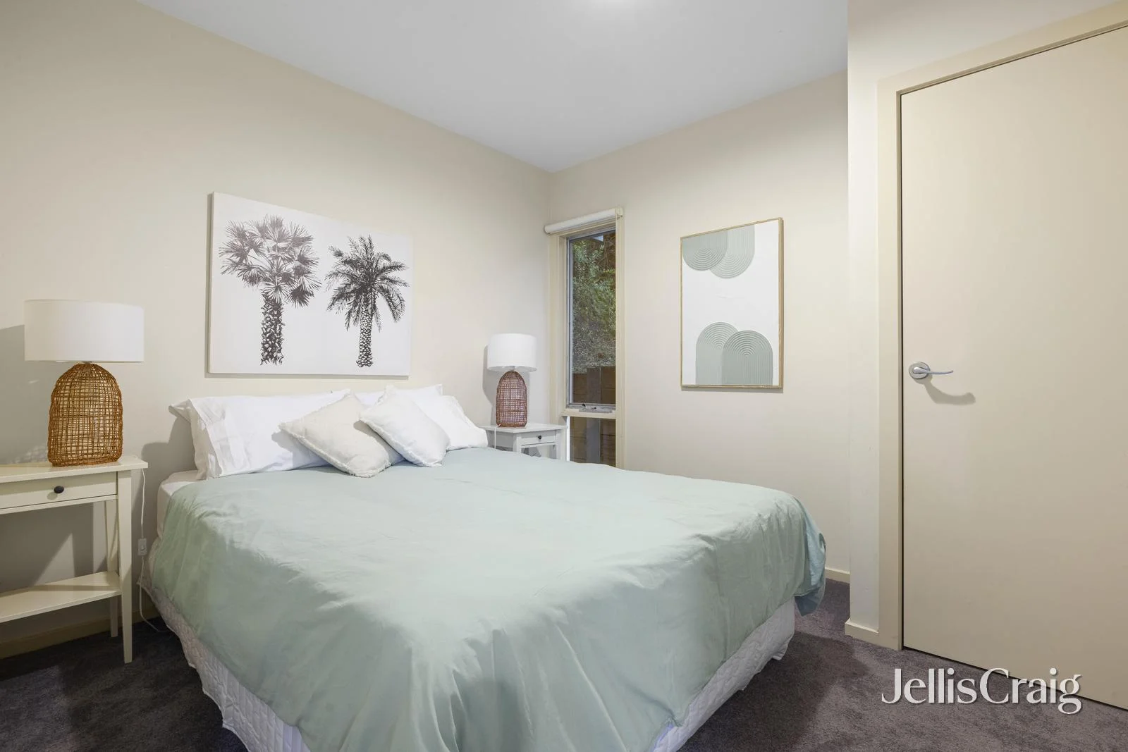 Additional image 15 of 20 Brewster Road, Rye VIC 3941