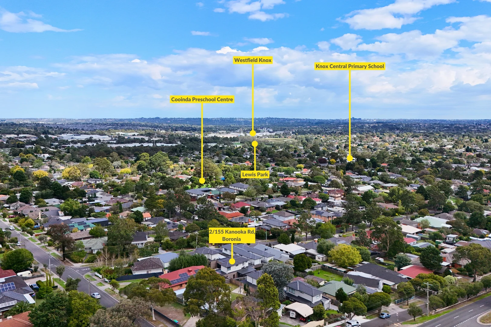 Additional image 26 of 2/155 Kanooka Road, Boronia VIC 3155