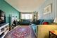 Additional image 5 of 3 Gordon Place, Kinross, KY13