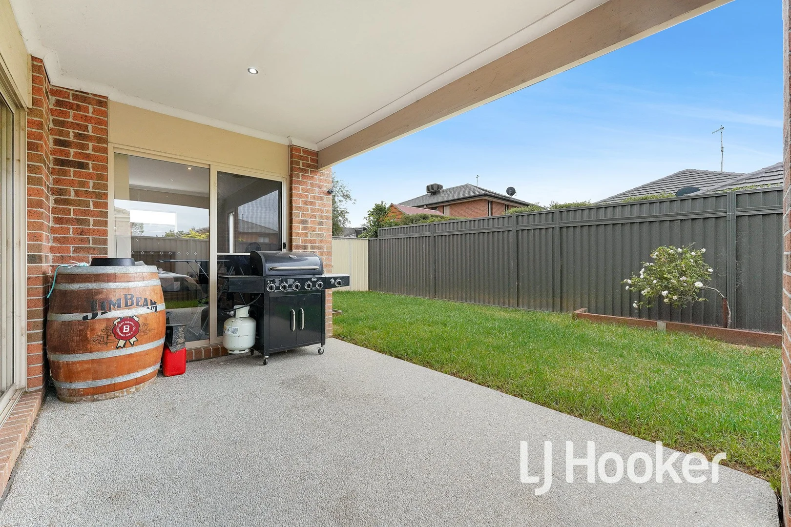 Additional image 13 of 6 Lehmann Grove, Pakenham VIC 3810