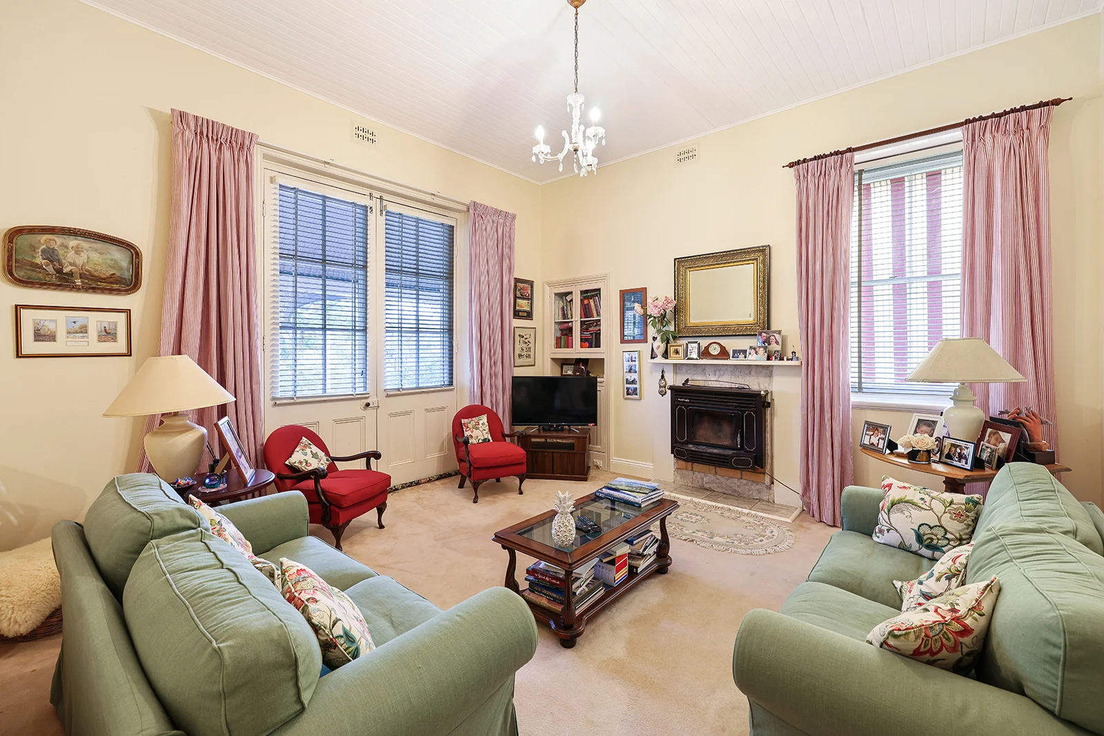 Additional image 7 of 80 Doughboy Street, Murrurundi NSW 2338