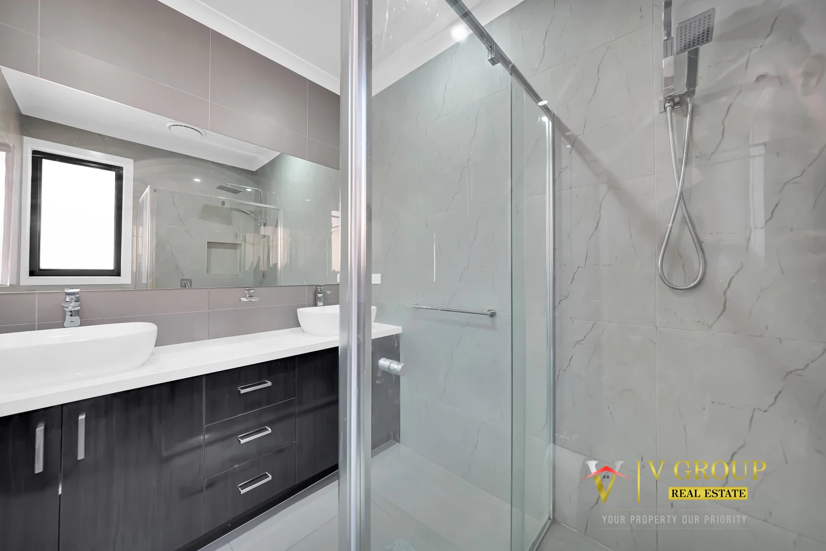 Additional image 20 of 362 Mandalay Circuit, Beveridge VIC 3753