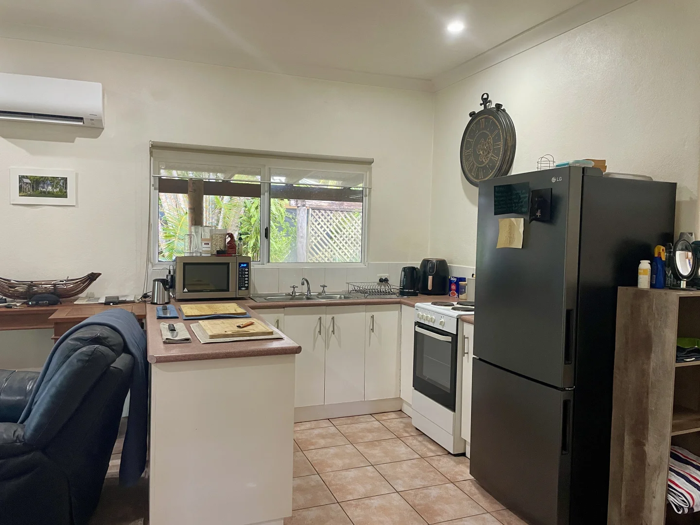 Additional image 9 of 7/10-12 Albatross Close, Cooya Beach QLD 4873