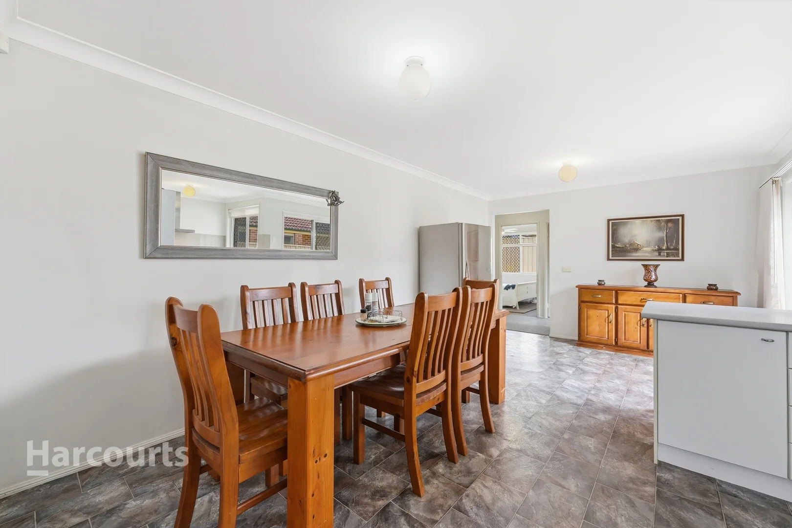 Additional image 3 of 37 Codlin Street, Ambarvale NSW 2560