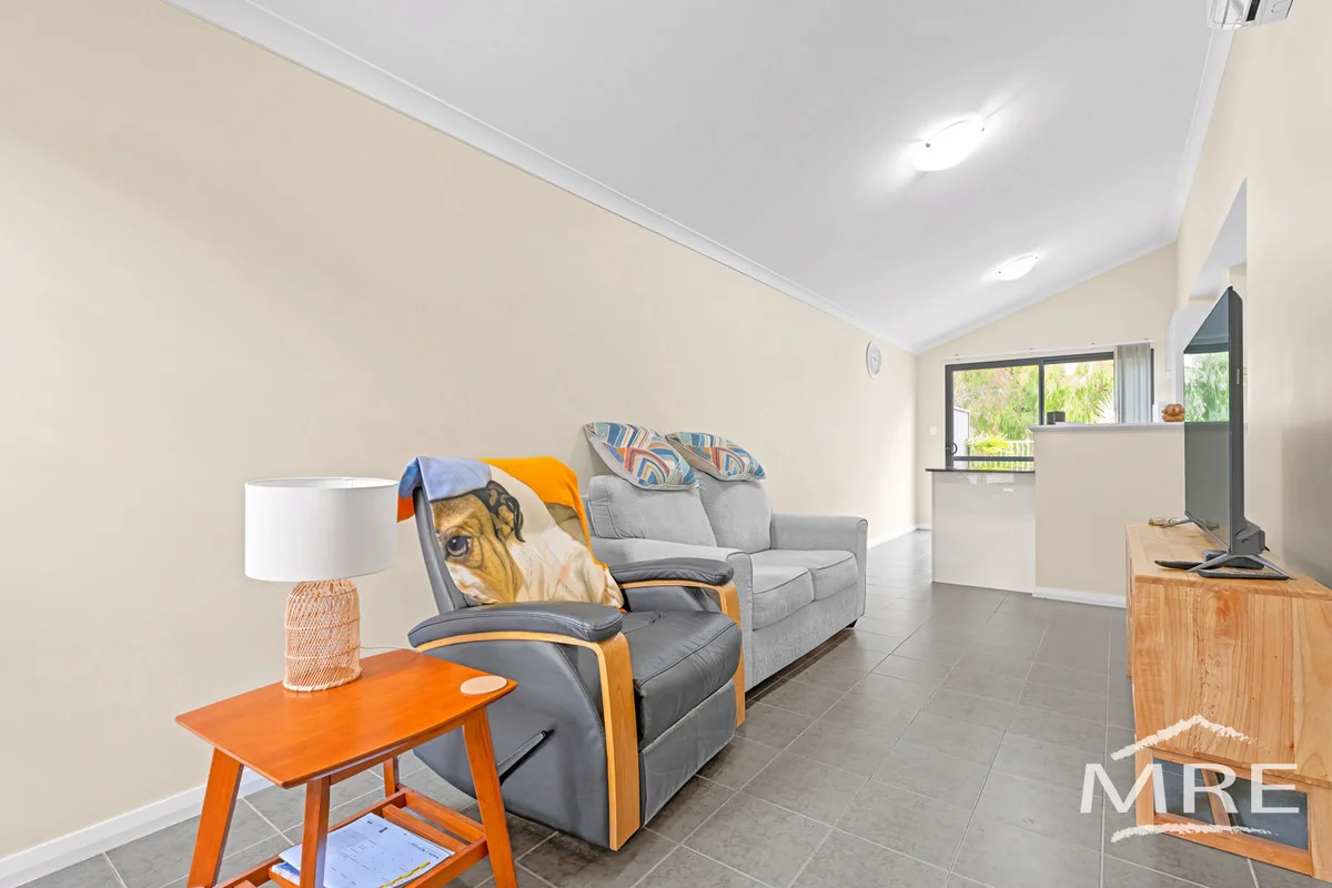 Additional image 3 of 16/20 Grove Street West, Little Grove WA 6330