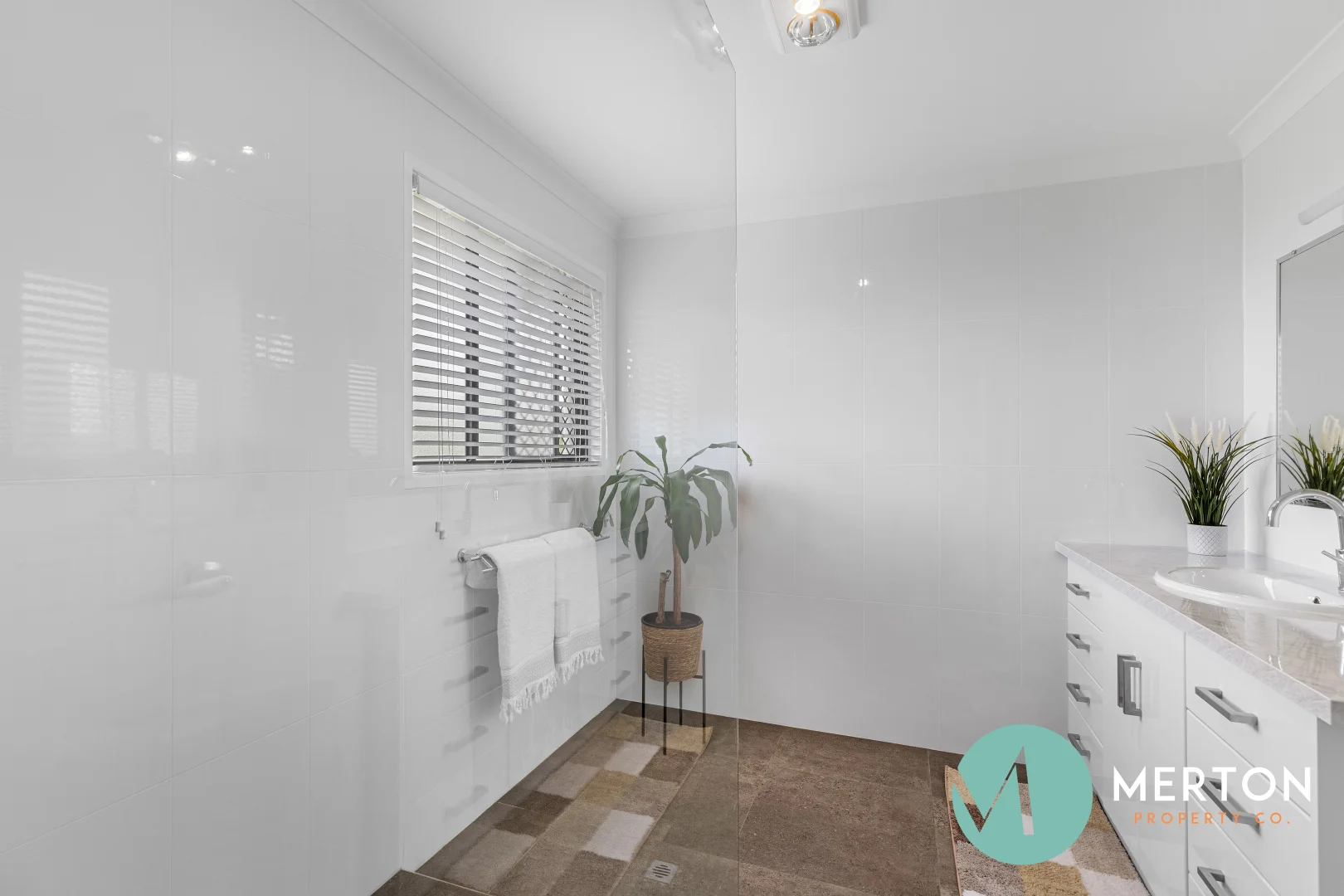 Additional image 10 of 272 Hoopers Road, Curra QLD 4570