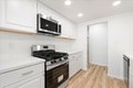 Additional image 13 of 774 April Ln, Yuba City, CA, 95991