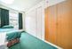 Additional image 6 of Sandtoft Road, Charlton, London, SE7
