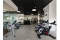 Additional image 53 of 8085 Scholarship, Irvine, CA, 92612