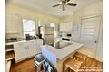 40.5 Paul Gore St Apt 2, Boston, MA, 02130