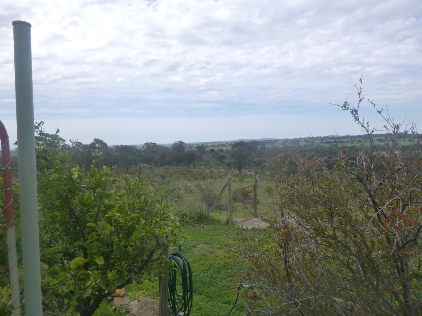 Additional image 17 of 57 Dunlop Rd, St Arnaud VIC 3478