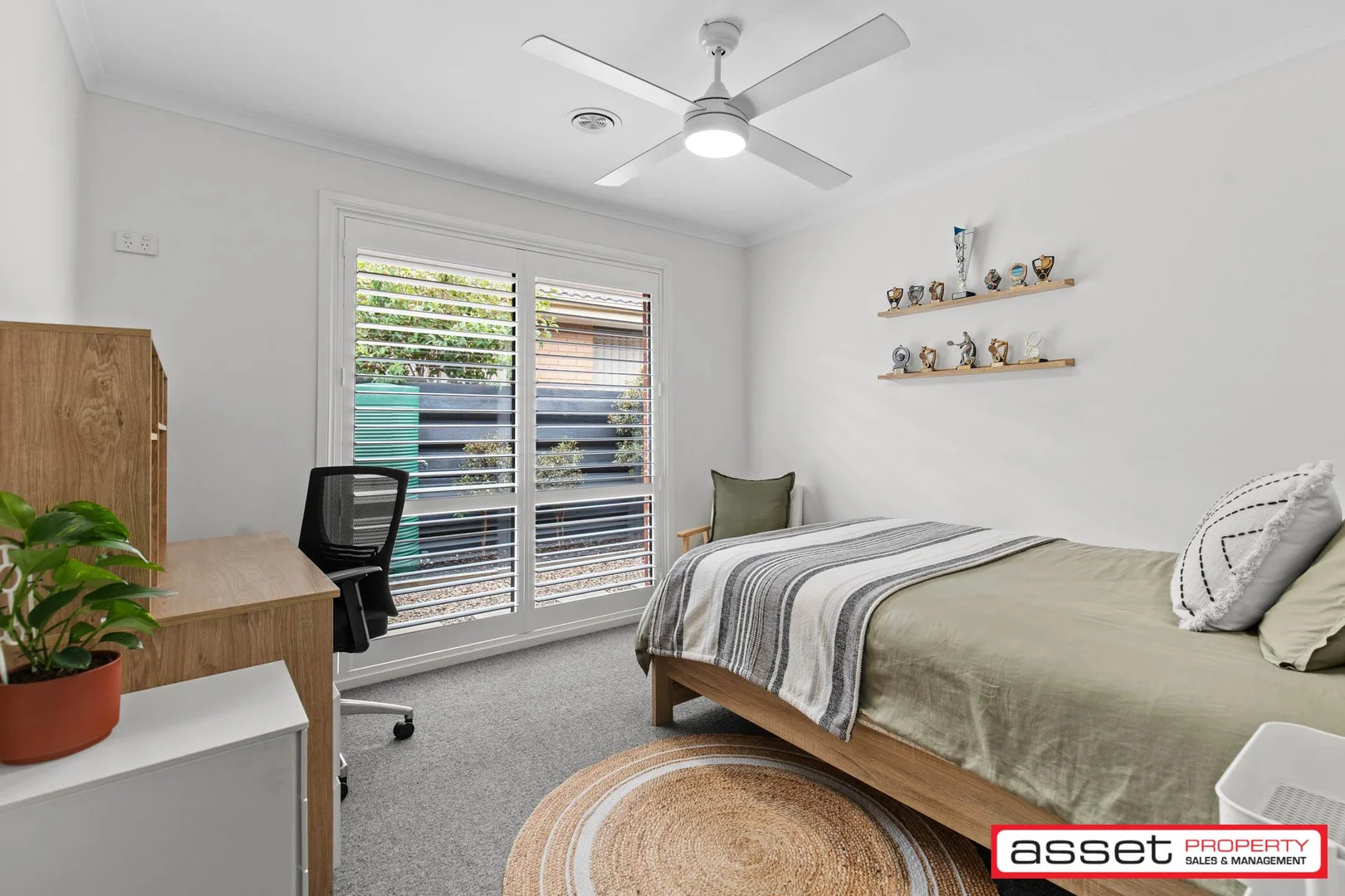 Additional image 16 of 10A Acacia Crescent, Patterson Lakes VIC 3197