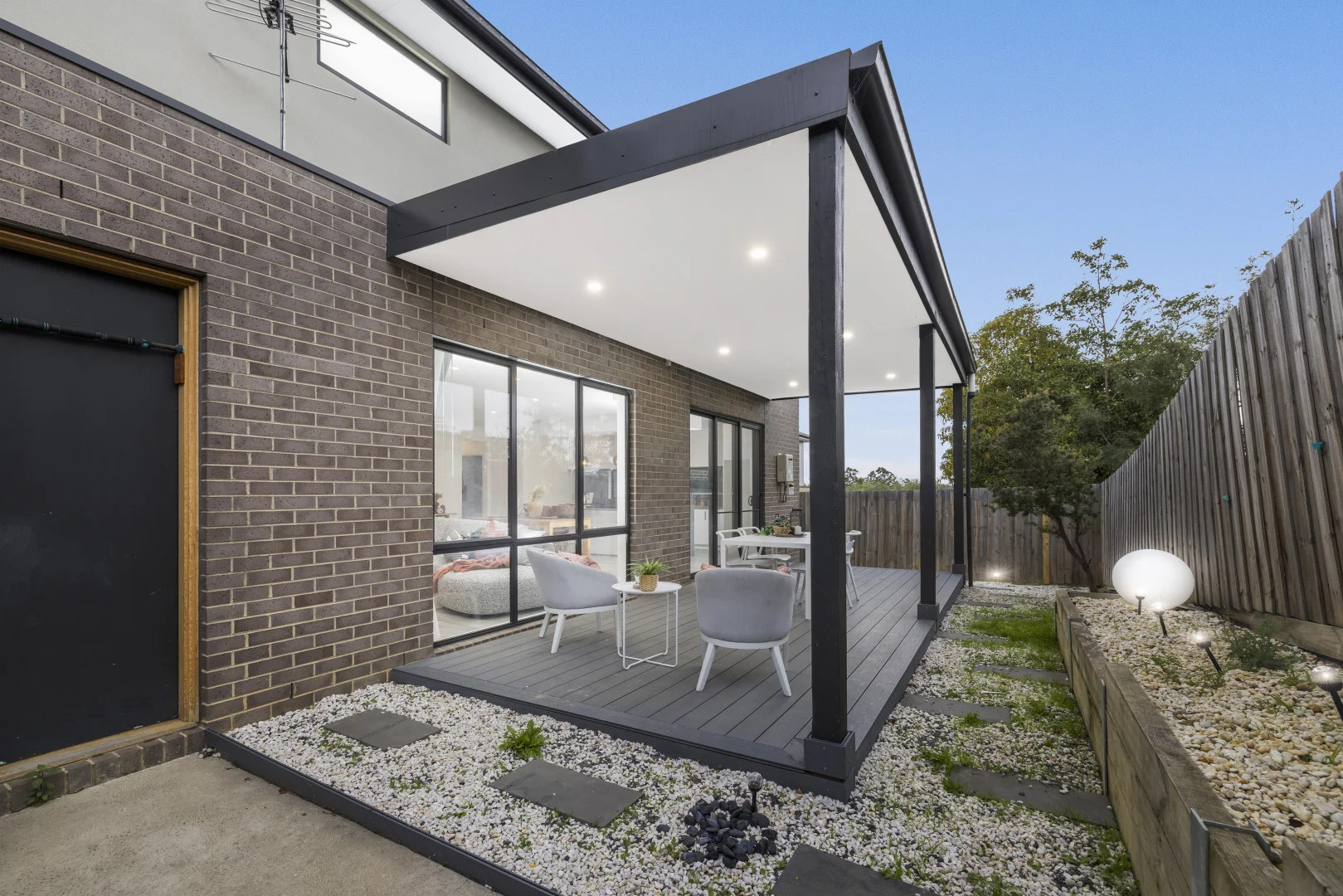 Additional image 22 of 2/155 Kanooka Road, Boronia VIC 3155