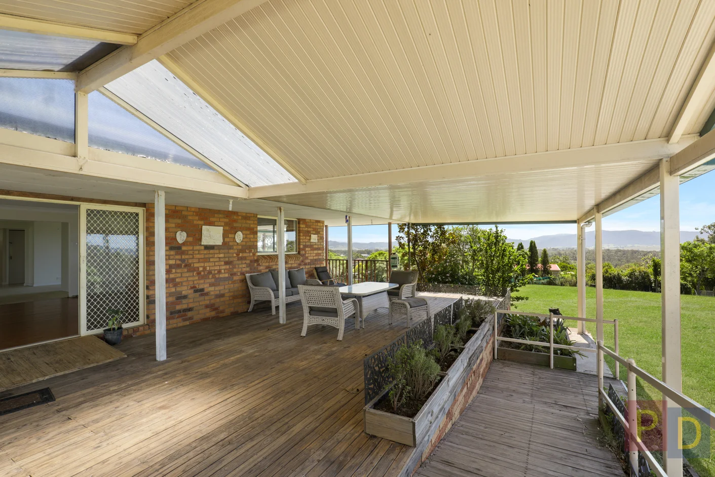 Additional image 10 of 227a Dalwood Road, Branxton NSW 2335