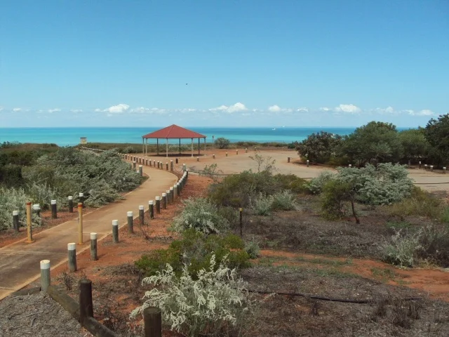 Additional image 5 of 6 Demco Drive, Broome WA 6725