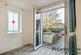Additional image 9 of Michael Court, Oakfield, Sale