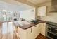 Additional image 6 of Purcell Avenue, Port Talbot, SA12