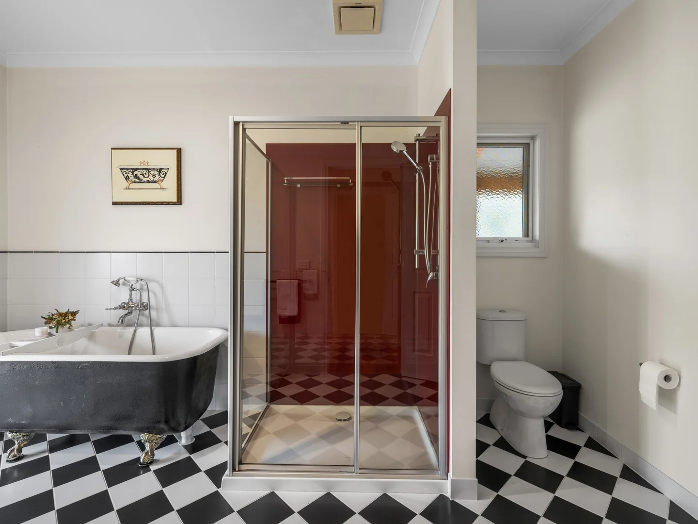 Additional image 19 of 350 Wild Dog Road, Strzelecki VIC 3950