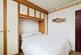 Additional image 13 of Whitburn Road, Toton, Nottingham, Nottinghamshire, NG9