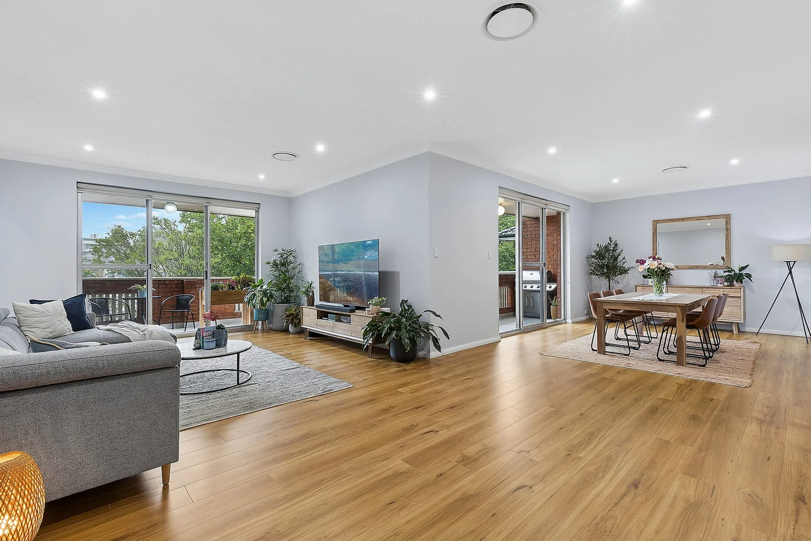 7/16-20 Garfield Street, Carlton NSW 2218