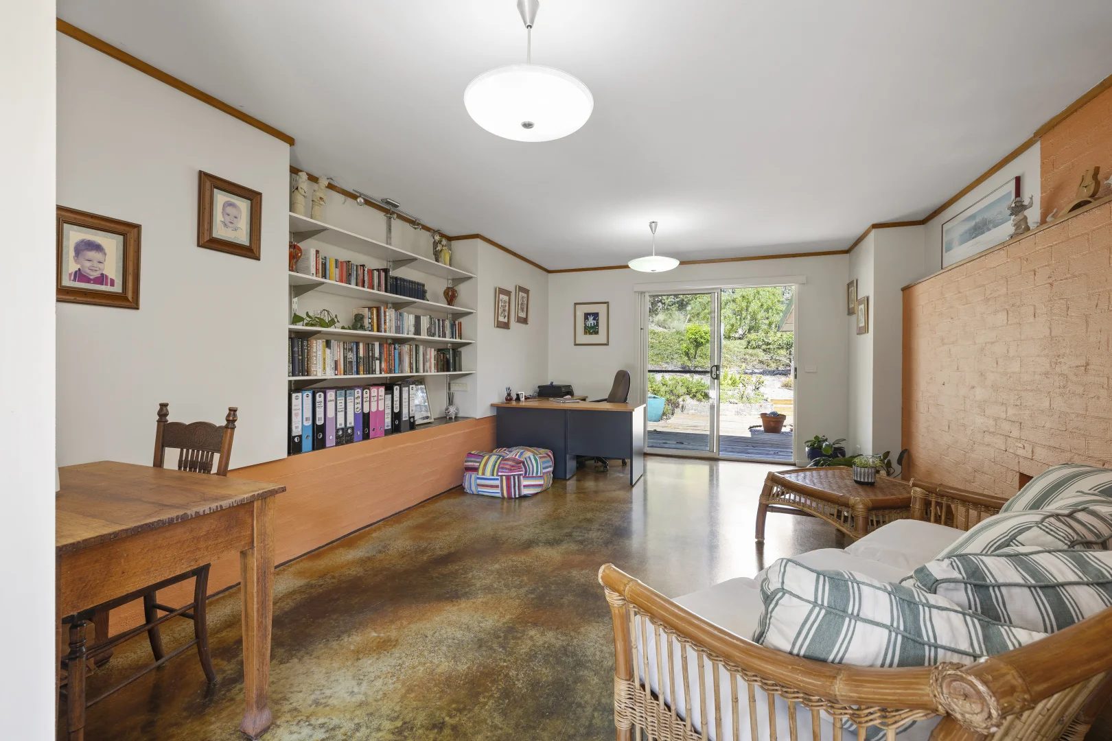 Additional image 9 of 35 Park Lane, Bournda NSW 2548