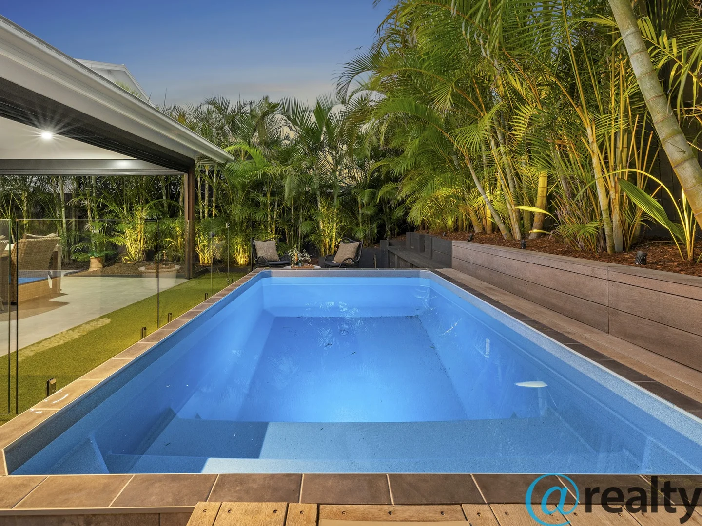 Additional image 24 of 39A Nautilus Way, Kingscliff NSW 2487
