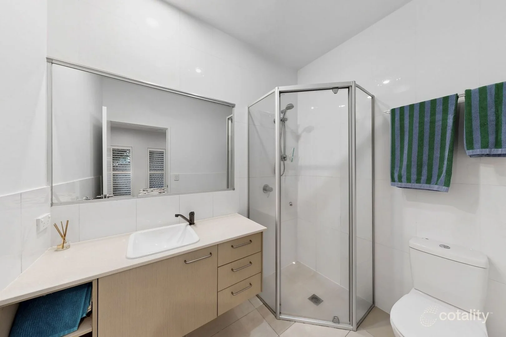 Additional image 6 of 9/36 Belleview Parade, Paddington QLD 4064