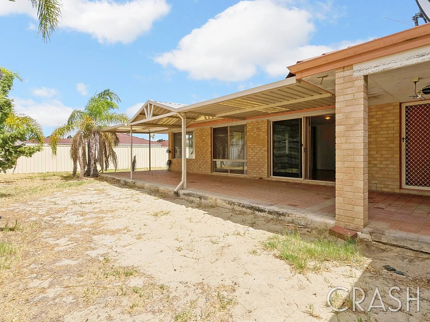 Additional image 37 of 13 Kemi Close, Kenwick WA 6107