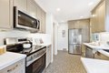 Additional image 9 of 7525 17th Ave NW, Seattle, WA, 98117
