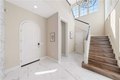 Additional image 7 of 5996 Porto St, Chino Hills, CA, 91709