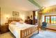 Additional image 10 of Abbaton Cottages, Huntshaw, Torrington