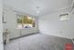 Additional image 13 of Brynfield Court, Langland, Swansea, SA3
