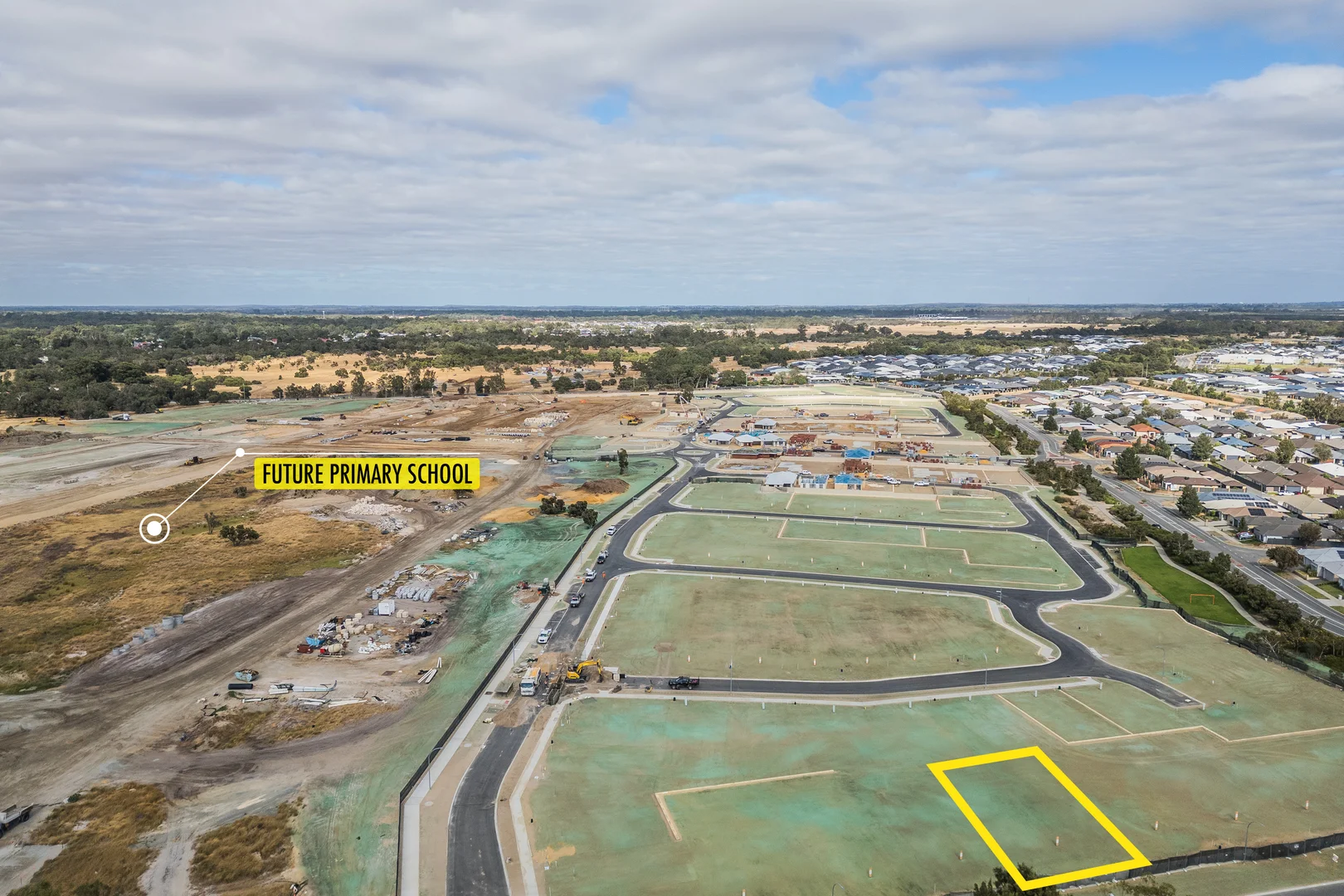 Additional image 13 of 188 Ninth road, Hilbert WA 6112