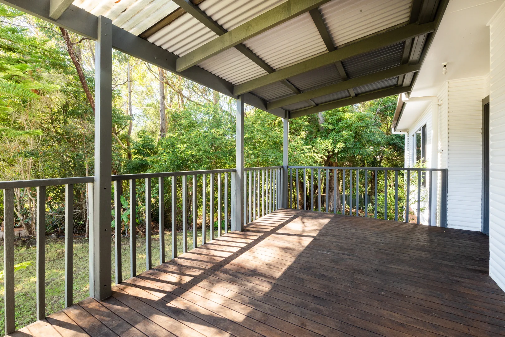Additional image 2 of 40 Mckail Street, Ulladulla NSW 2539