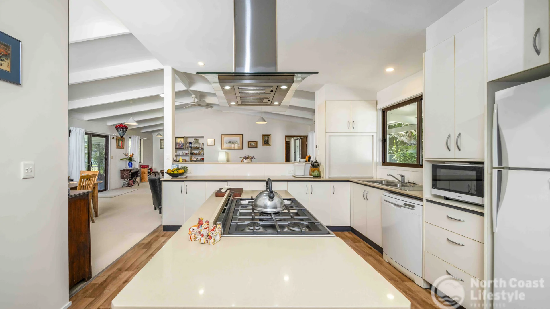 Additional image 17 of 3 Coolamon Avenue, Mullumbimby NSW 2482