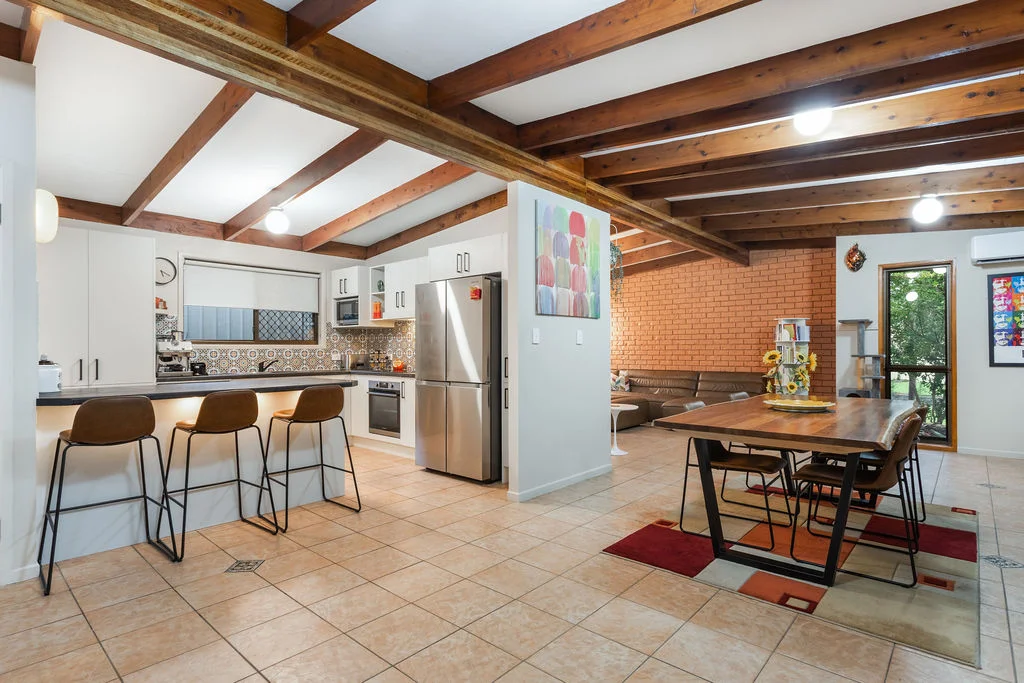 Additional image 5 of 43 Hannant Street, Collingwood Park QLD 4301
