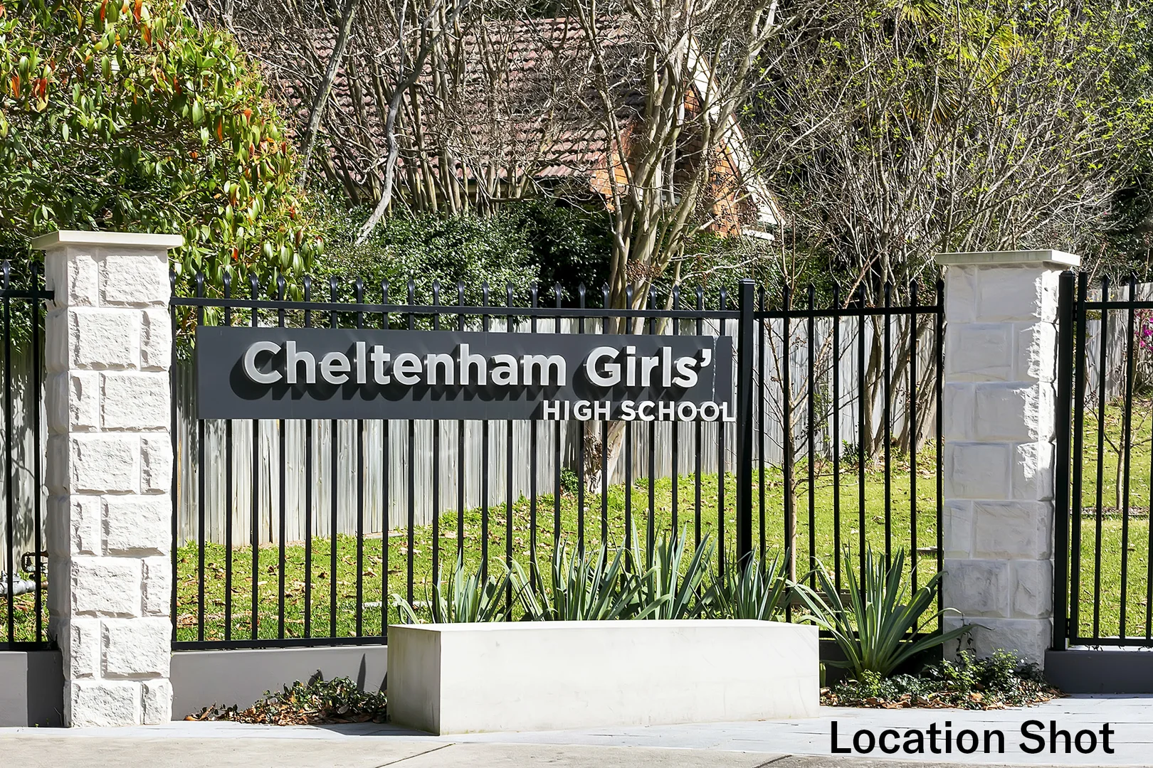 Additional image 15 of 29 Blackwood Close, Beecroft NSW 2119