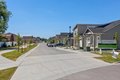 Additional image 50 of 2804 S Marcus Ln, Spokane Valley, WA, 99037