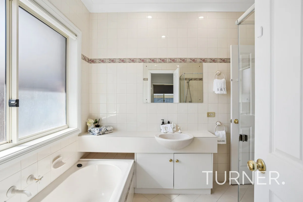 Additional image 11 of 25 Purnana Avenue, St Georges SA 5064