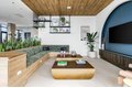 Additional image 23 of 160 N Morgan St, Chicago, IL, 60607