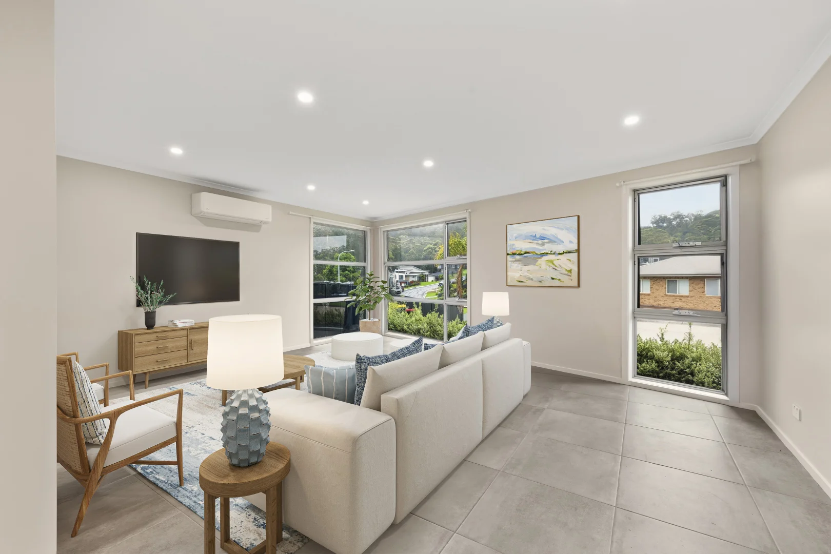 67A Mulloway Circuit, Merimbula NSW 2548