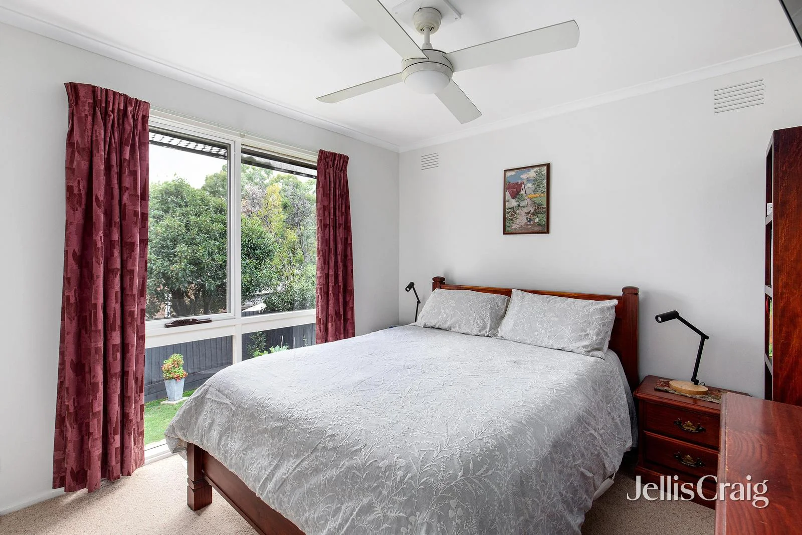 Additional image 9 of 6 Glencairn Court, Eltham North VIC 3095