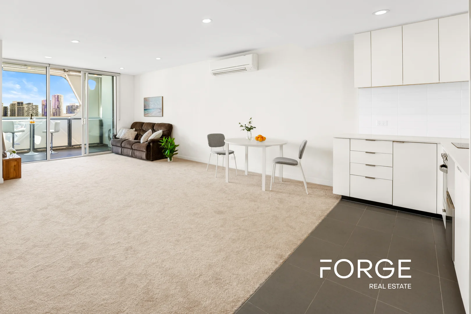 Additional image 6 of 1105/55 Merchant Street, Docklands VIC 3008